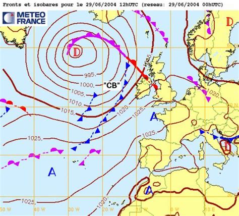 Superforecast vent, vagues & météo Korbous (Vue aérienne).